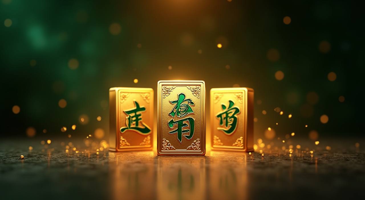 513slots အားကစားပေါ့ကာ
