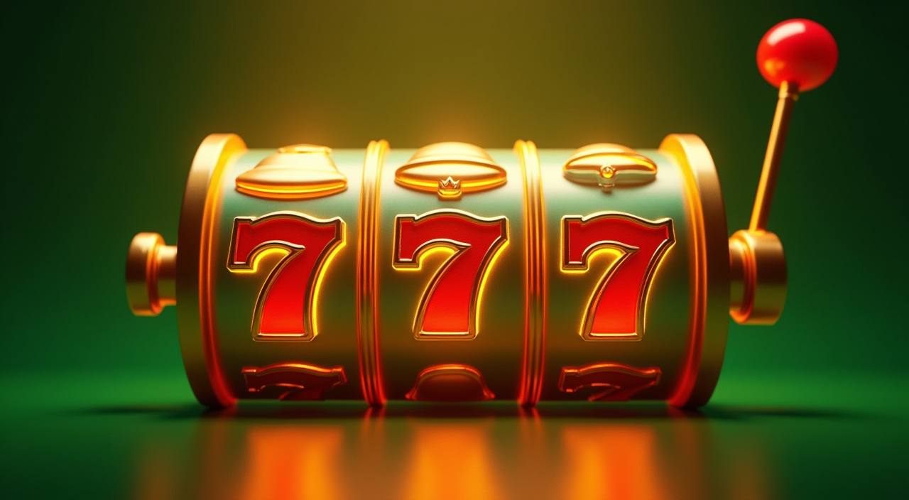 513slots ဆုလှည့်စက်