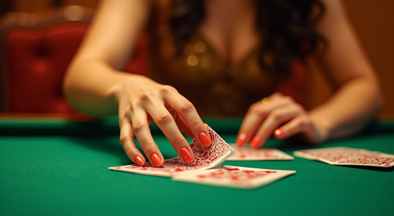 513slots mobile gaming